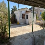 Satılır 3 otaqlı Həyət evi/villa, Buzovna, Xəzər rayonu 14