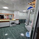 Продажа 4 комнатная Новостройка, м. Мемар Аджеми метро, Насими район 10