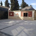 Satılır 12 otaqlı Həyət evi/villa Gəncə 16