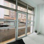 Kirayə (aylıq) Obyekt, Qara Qarayev metrosu, Nizami rayonu 5