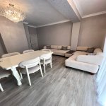 Kirayə (aylıq) 3 otaqlı Yeni Tikili, 28 May metrosu, Nərimanov rayonu 2