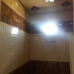Satılır 4 otaqlı Həyət evi/villa, Binəqədi qəs., Binəqədi rayonu 11