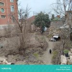 Продажа Участок, Бузовна, Хязяр район 2