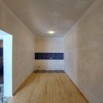 Satılır 2 otaqlı Həyət evi/villa, Binə qəs., Xəzər rayonu 12