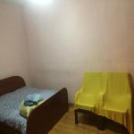 Kirayə (aylıq) 2 otaqlı Həyət evi/villa, Nəriman Nərimanov metrosu, Montin qəs., Nərimanov rayonu 3