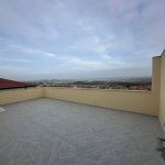 Satılır 4 otaqlı Həyət evi/villa, Həzi Aslanov metrosu, Köhnə Günəşli qəs., Xətai rayonu 14