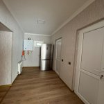 Kirayə (günlük) 3 otaqlı Həyət evi/villa Şəki 12