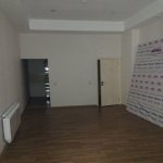 Satılır Obyekt, 28 May metrosu, Nəsimi rayonu 4