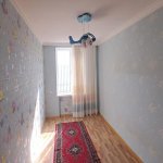 Satılır 3 otaqlı Köhnə Tikili, Nəriman Nərimanov metrosu, Nərimanov rayonu 6