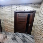 Kirayə (aylıq) 1 otaqlı Ofis, Xətai metrosu, Xətai rayonu 10