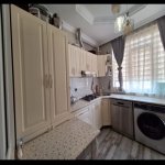 Satılır 2 otaqlı Yeni Tikili Xırdalan 7