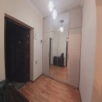 Kirayə (aylıq) 2 otaqlı Yeni Tikili, Masazır, Abşeron rayonu 2