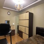 Satılır 3 otaqlı Köhnə Tikili Xırdalan 25