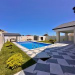 Satılır 4 otaqlı Bağ evi, Şüvəlan, Xəzər rayonu 2