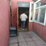Kirayə (aylıq) 2 otaqlı Həyət evi/villa, Abşeron rayonu 5