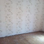 Satılır 3 otaqlı Həyət evi/villa Xırdalan 10