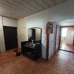 Satılır 5 otaqlı Köhnə Tikili, Yeni Günəşli qəs., Suraxanı rayonu 16