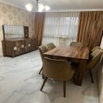 Satılır 4 otaqlı Həyət evi/villa, Buzovna, Xəzər rayonu 2