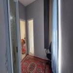 Satılır 4 otaqlı Həyət evi/villa, Abşeron rayonu 15
