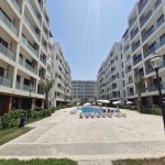 Продажа 1 комнат Новостройка, пос. Нардаран, Sea Breeze, Сабунчу район 12