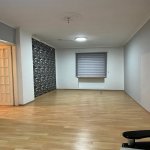 Kirayə (aylıq) 6 otaqlı Ofis, Yasamal rayonu 3