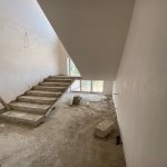 Satılır 6 otaqlı Bağ evi, Şüvəlan, Xəzər rayonu 12