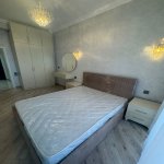 Kirayə (aylıq) 2 otaqlı Yeni Tikili, 8 Noyabr metrosu, Tibb Universiteti, Nəsimi rayonu 9