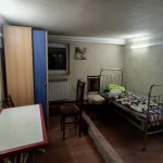 Kirayə (aylıq) Obyekt, Nəriman Nərimanov metrosu, Keşlə bazarı, Nərimanov rayonu 17