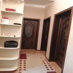 Satılır 4 otaqlı Köhnə Tikili, Biləcəri qəs., Binəqədi rayonu 6