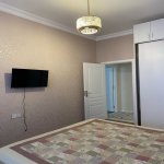 Kirayə (aylıq) 2 otaqlı Yeni Tikili Xırdalan 5