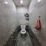 Satılır 5 otaqlı Köhnə Tikili, Nəriman Nərimanov metrosu, Montin qəs., Nərimanov rayonu 39
