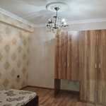Satılır 3 otaqlı Yeni Tikili Xırdalan 8