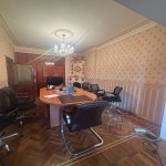 Kirayə (aylıq) 4 otaqlı Ofis, Gənclik metrosu, Koala parkı, Nəsimi rayonu 10