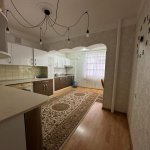 Satılır 3 otaqlı Köhnə Tikili, Azadlıq metrosu, 8-ci mikrorayon, Binəqədi rayonu 12