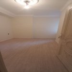 Satılır 2 otaqlı Yeni Tikili Xırdalan 9