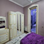 Kirayə (aylıq) 4 otaqlı Köhnə Tikili, İçərişəhər metrosu, Bayıl qəs., Səbail rayonu 45