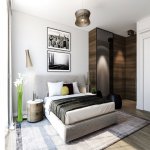 Satılır 2 otaqlı Xarici Əmlak 15