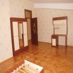 Kirayə (aylıq) 6 otaqlı Yeni Tikili, Gənclik metrosu, Dədə Qorqud parkı, Nərimanov rayonu 15