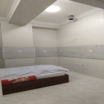 Satılır 2 otaqlı Yeni Tikili, Saray, Abşeron rayonu 8