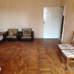 Kirayə (aylıq) 2 otaqlı Köhnə Tikili Sumqayıt 3