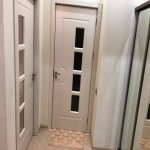 Satılır 2 otaqlı Yeni Tikili, Yeni Yasamal qəs., Yasamal rayonu 7