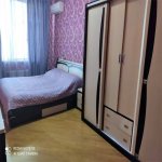 Kirayə (aylıq) 3 otaqlı Yeni Tikili, Yasamal rayonu 8