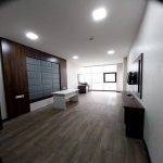 Kirayə (aylıq) 5 otaqlı Ofis, 28 May metrosu, Nəsimi rayonu 4
