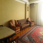 Kirayə (aylıq) 3 otaqlı Yeni Tikili, Xətai metrosu, Ağ şəhər, Xətai rayonu 3