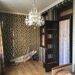 Kirayə (aylıq) 3 otaqlı Köhnə Tikili, 28 May metrosu, Nəsimi rayonu 9