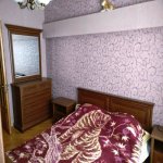 Kirayə (aylıq) 3 otaqlı Köhnə Tikili, Gənclik metrosu, Nərimanov rayonu 7