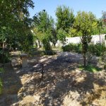 Satılır 4 otaqlı Həyət evi/villa Naxçıvan MR 8