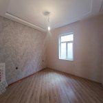 Продажа 4 комнат Дома/Виллы, пос. Бинагяди, Бинагадинский р-н район 12