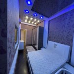 Kirayə (aylıq) 2 otaqlı Yeni Tikili, 28 May metrosu, Nəsimi rayonu 15