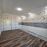 Satılır 4 otaqlı Həyət evi/villa Sumqayıt 16
